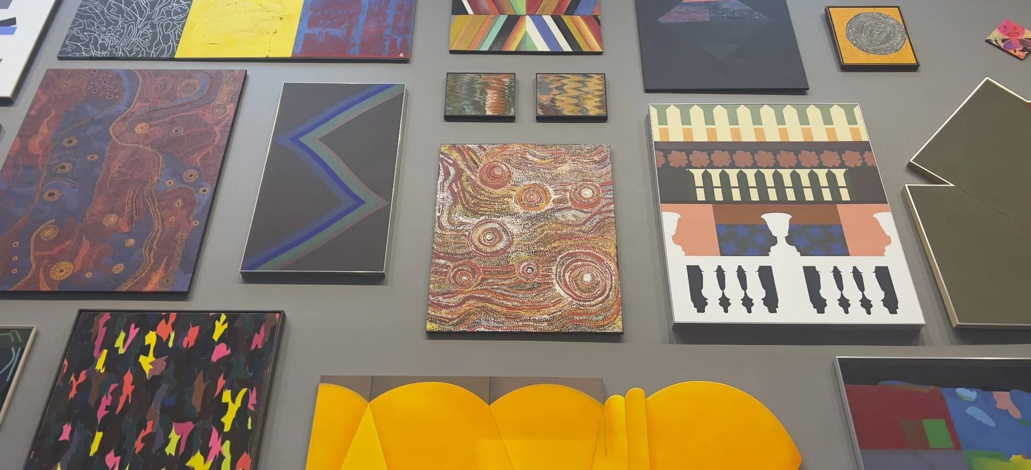 Ballarat Art Gallery