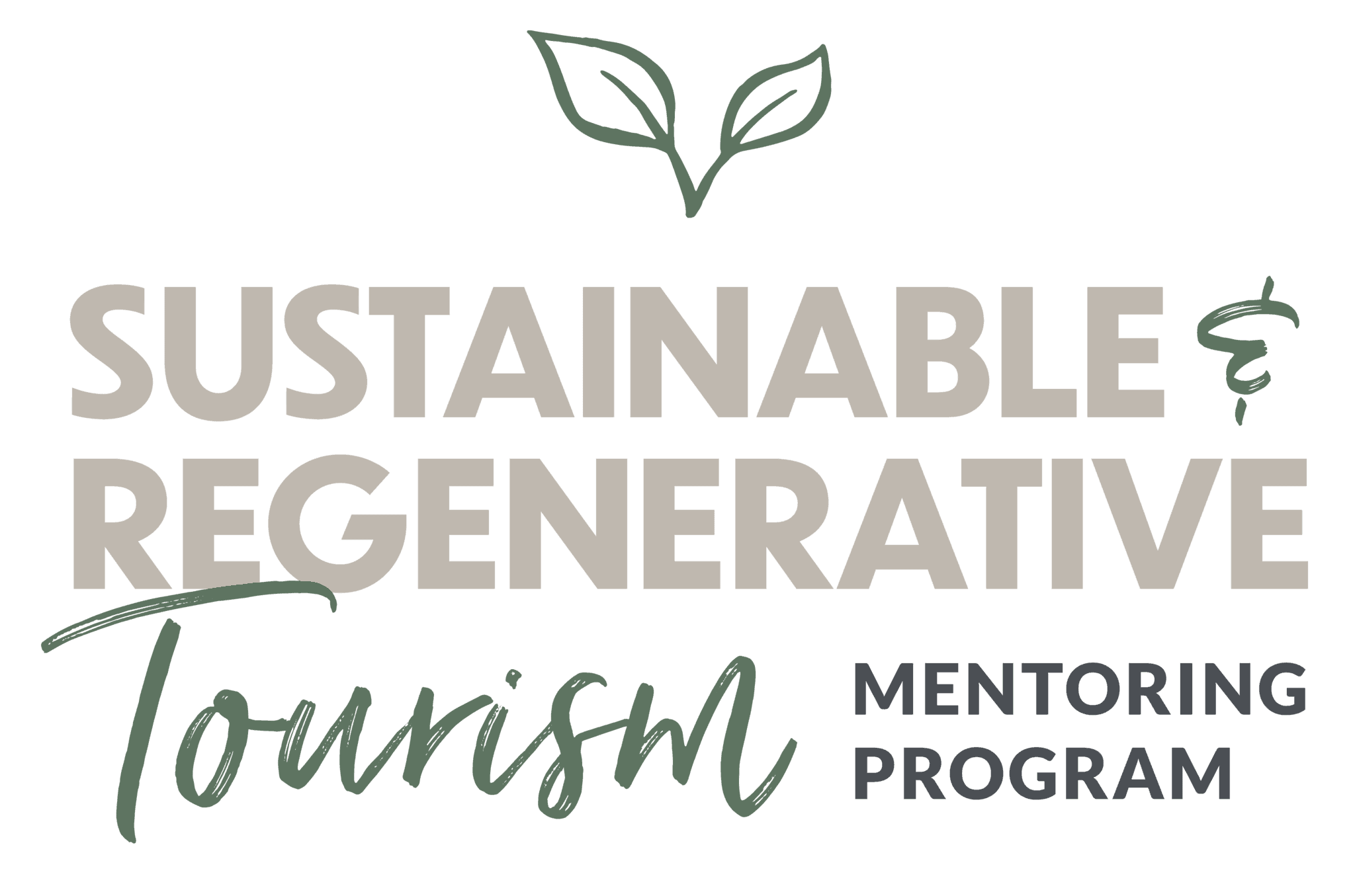 TTC Sus+RegTourProg Logo RGB Large