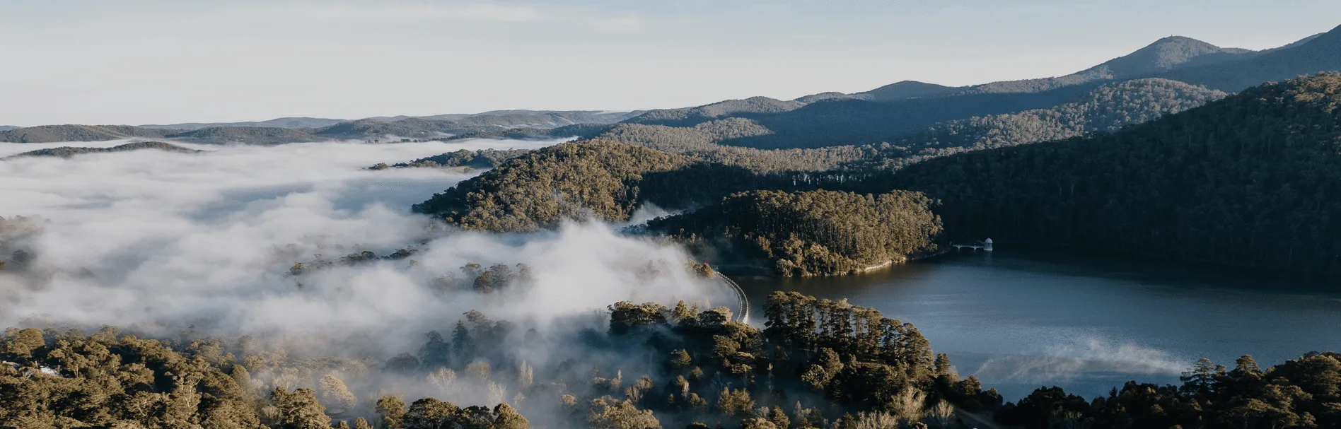 Yarra Ranges Tourism
