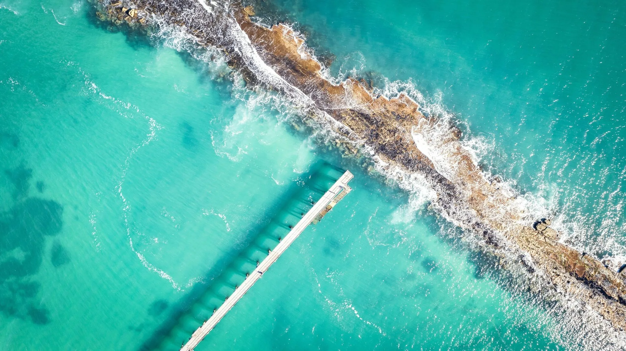 Syed Hadi Naqvi F 2yFvw3tnM Unsplash
