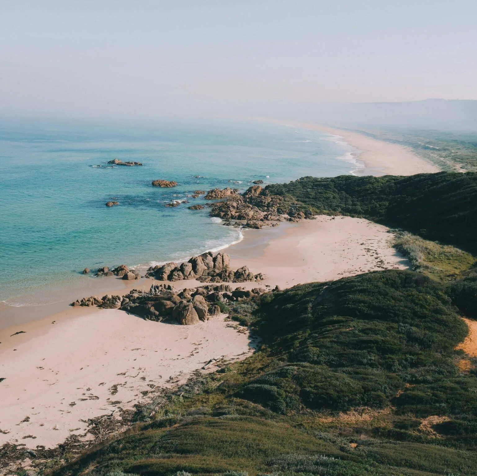 Pat Whelen WDDtRuyGNi8 Unsplash
