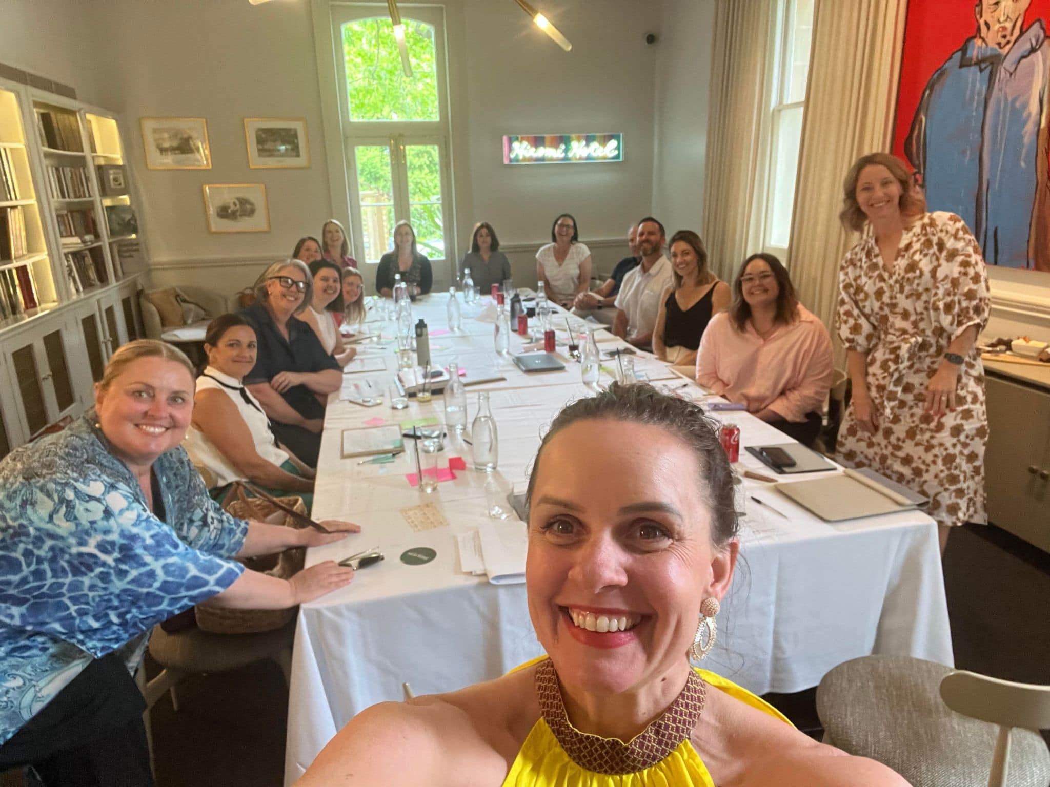 RTOs Planning Day (1)