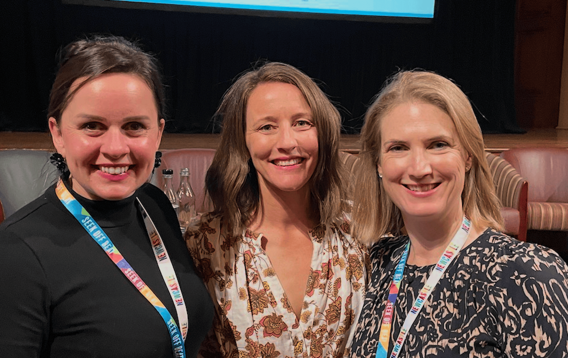 Screenshot 2026 03 25 At 1.09.01 pm