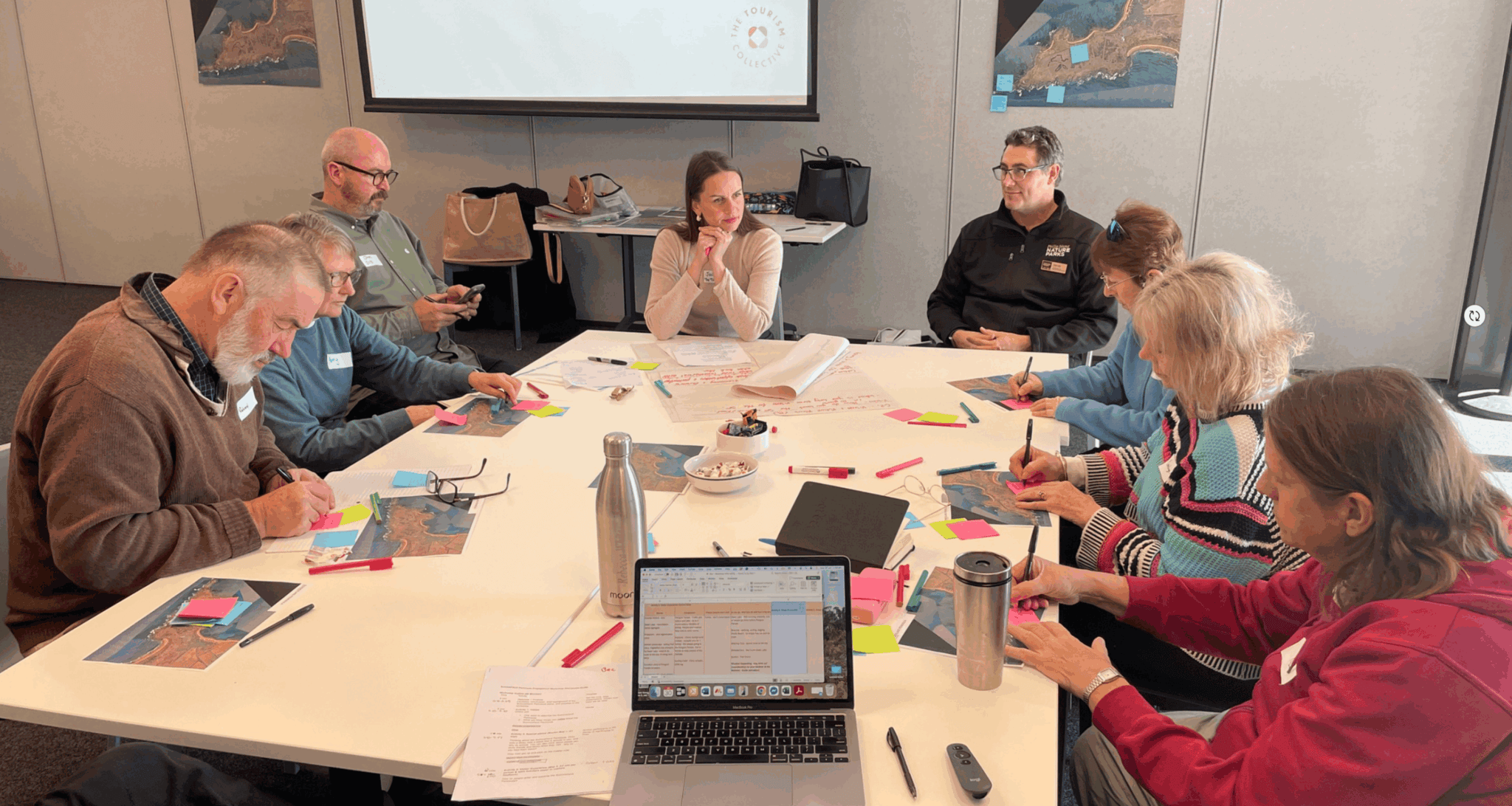 Screenshot 2026 03 25 At 11.54.26 am