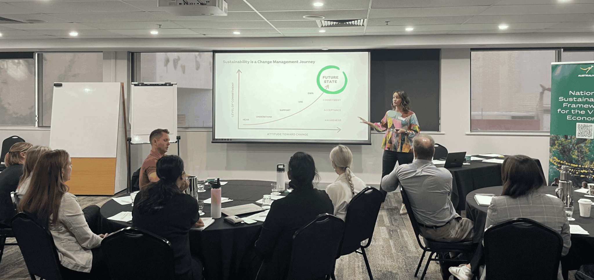 Screenshot 2026 03 26 At 12.02.04 pm