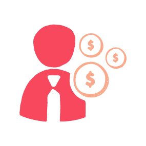 TTC RGB Employment Small