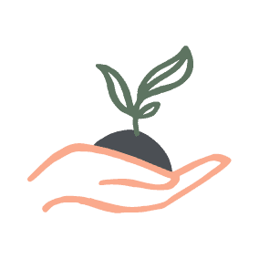 TTC RGB Environment Small