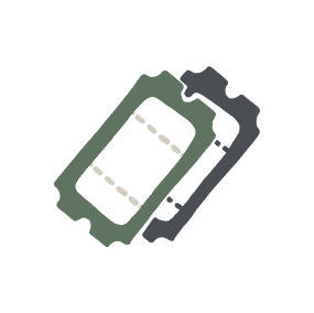 TTC RGB Experiences Small