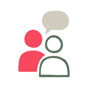 TTC RGB Mentoring Small