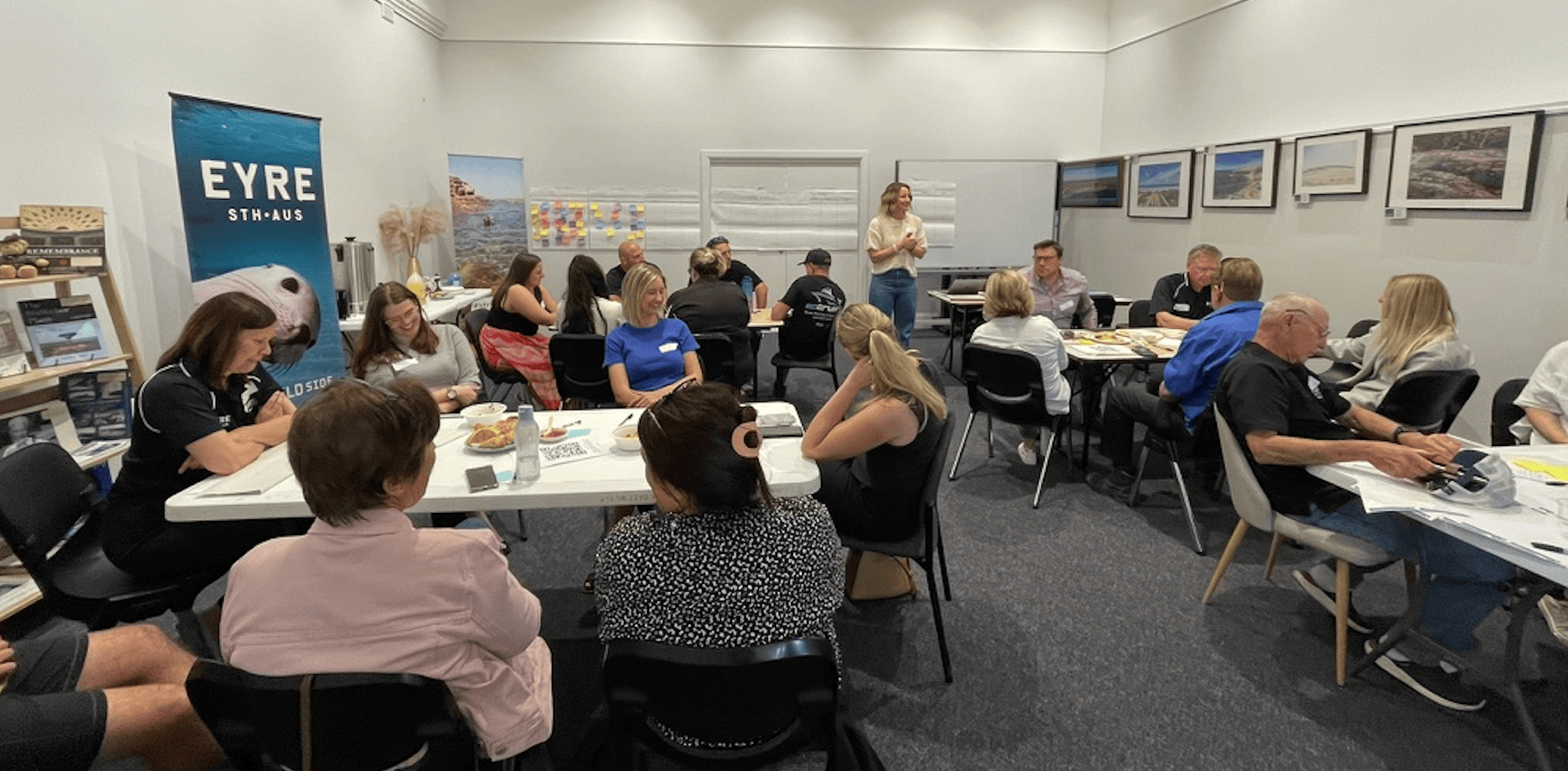 Screenshot 2026 04 01 At 5.13.02 pm