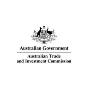 Austrade