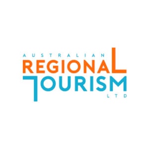 Australian Regional Tourism