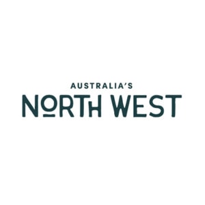 Australia's North West