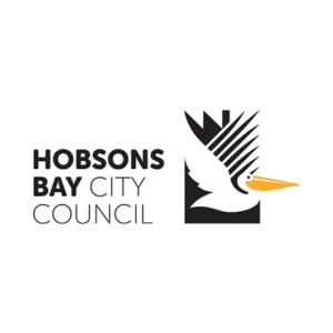 City of Hobsons Bay