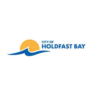 City of Holdfast Bay