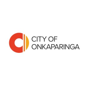 City of Onkaparinga