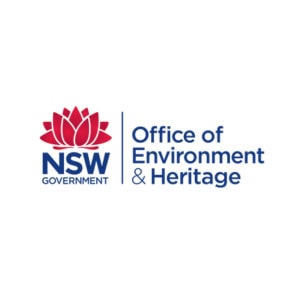 Department of Environment and Heritage