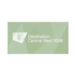 Destination Central West NSW