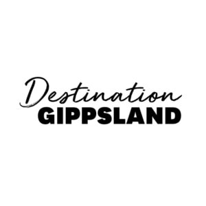 Destination Gippsland
