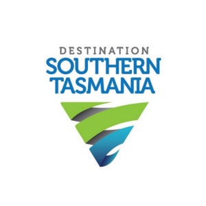 Destination Southern Tasmania