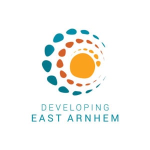 East Arnhem Land (DEAL)