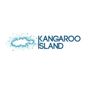 Kangaroo Island Tourism Association