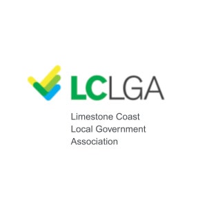 Limestone Coast Local Government Association