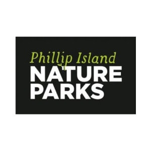 Phillip Island Nature Parks