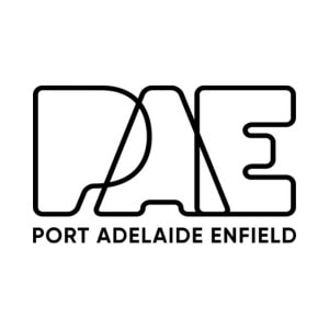 Port Adelaide Enfield Council