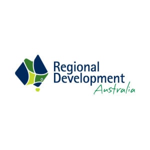 Regional Development Australia Yorke & Mid North