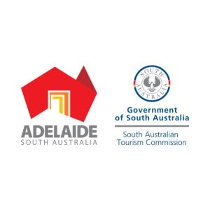 South Australian Tourism Commission
