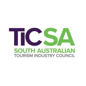 South Australian Toursim Industry Council