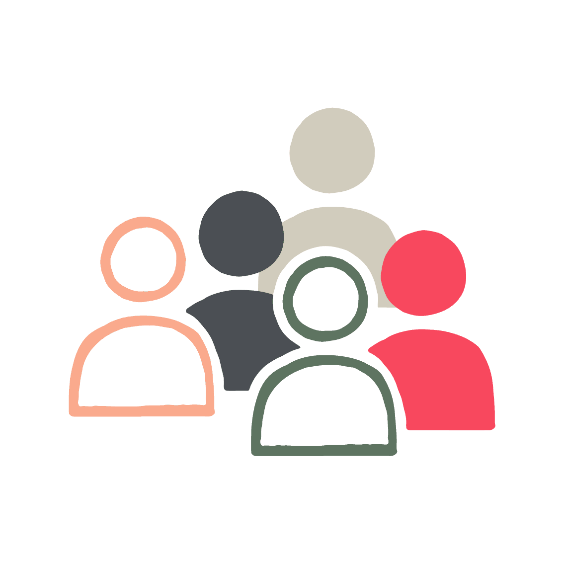TTC RGB Community Large