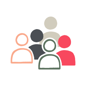 TTC RGB Community Small