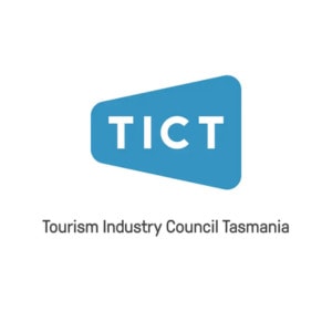 Tasmanian Tourism Industry Council