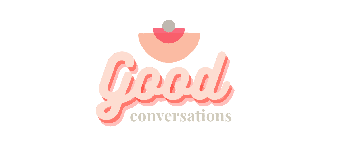 The Tourism Collective Good Conversations (2)