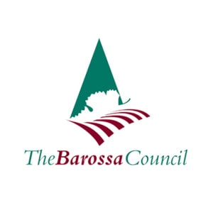 The barossa Council