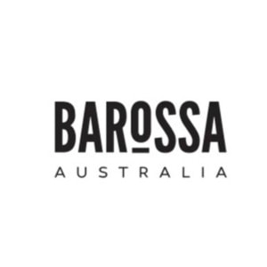Tourism Barossa