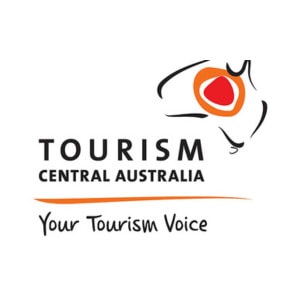 Tourism Central Australia