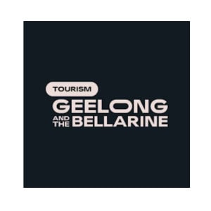 Tourism Greater Geelongand the Bellarine