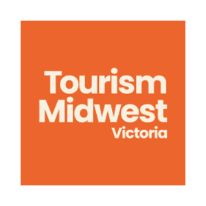 ToursimMidwest Victoria