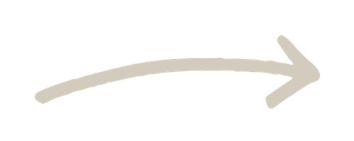 Untitled Design (6)