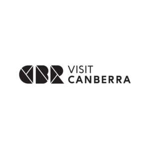 Visit Canberra