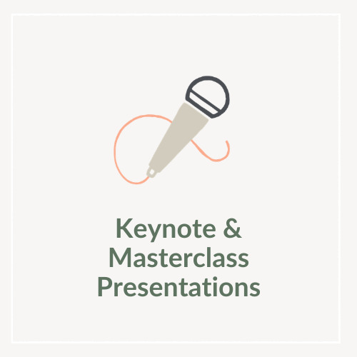 keynote
